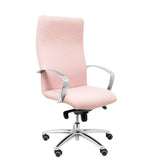 Büro Sessel Caudete Bali P & C Bali710 Rosa