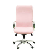 Büro Sessel Caudete Bali P & C Bali710 Rosa