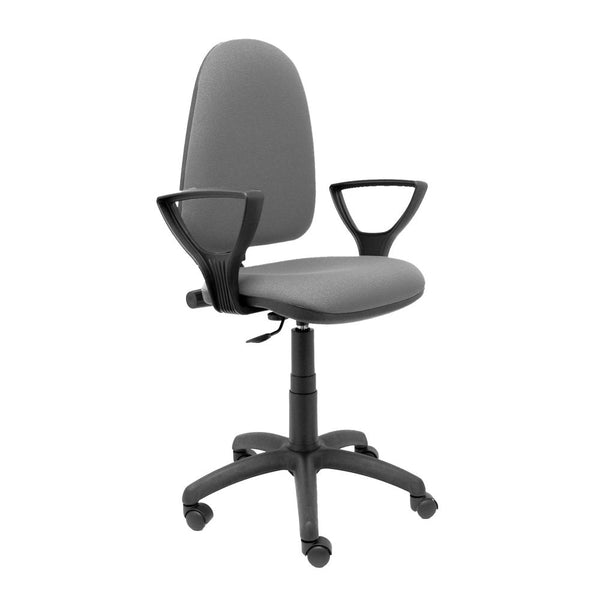 Ayna Bali P & C 20BGOLF GRAY Office Chair