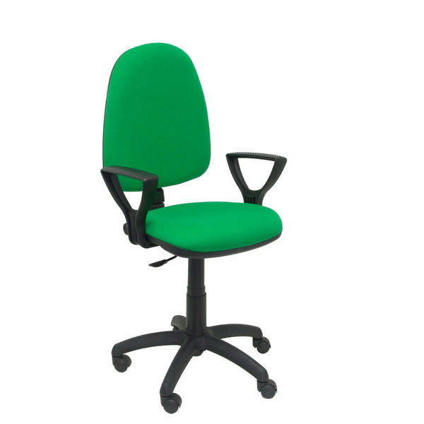 Ayna Bali P & C 15bgolf Green Office Chair