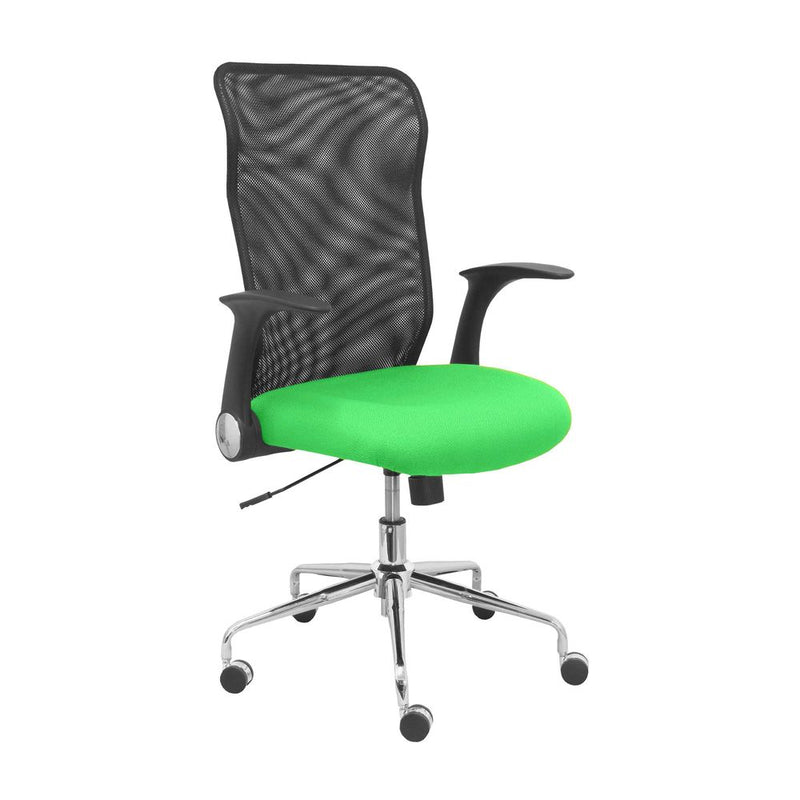 Minaaya P & C 1BALI22 Office Chair