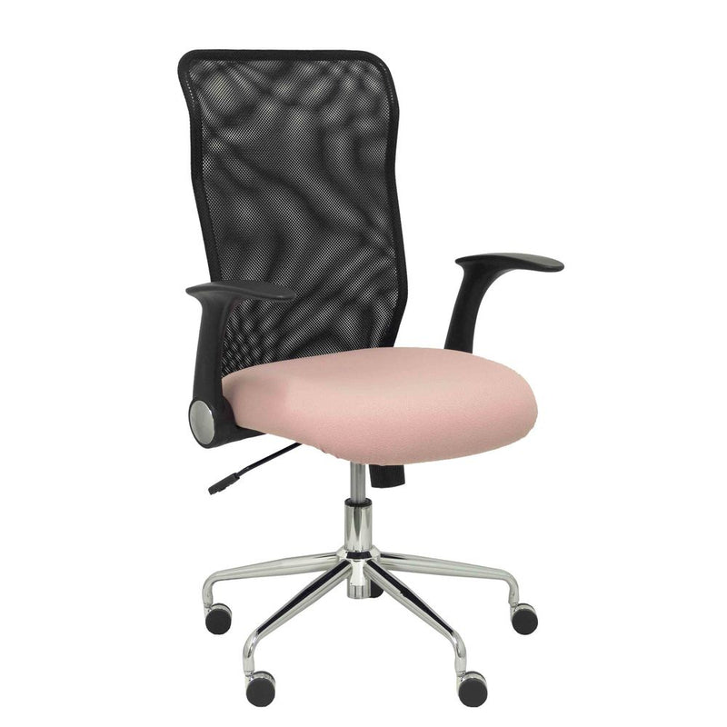 Minaaya P & C Bali710 Rosa Office Chair