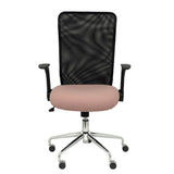 Minaaya P & C Bali710 Rosa Office Chair