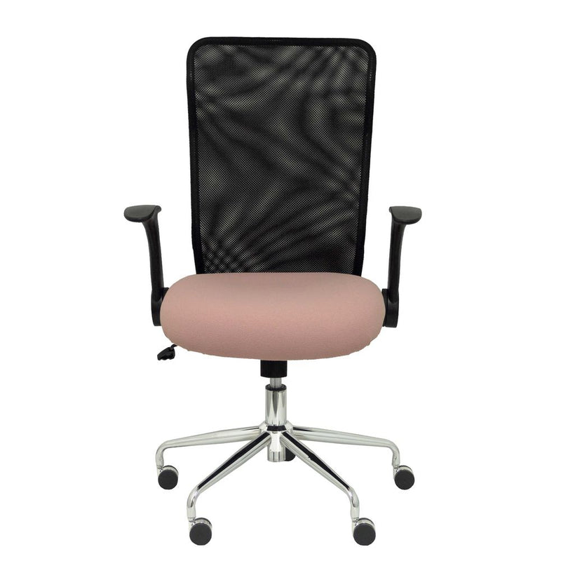 Minaaya P & C Bali710 Rosa Office Chair