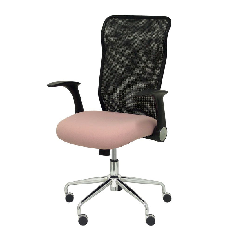 Minaaya P & C Bali710 Rosa Office Chair