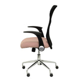 Minaaya P & C Bali710 Rosa Office Chair