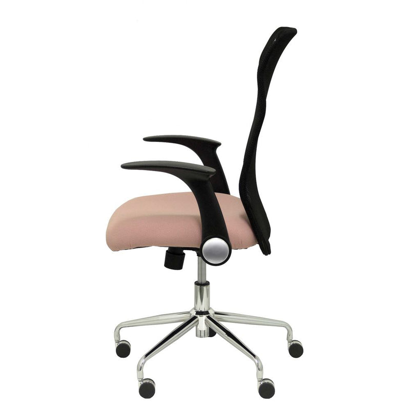 Minaaya P & C Bali710 Rosa Office Chair