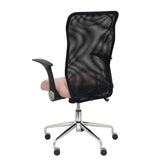 Minaaya P & C Bali710 Rosa Office Chair