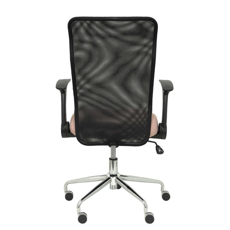 Minaaya P & C Bali710 Rosa Office Chair