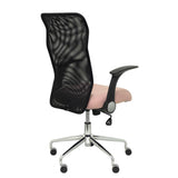 Minaaya P & C Bali710 Rosa Office Chair