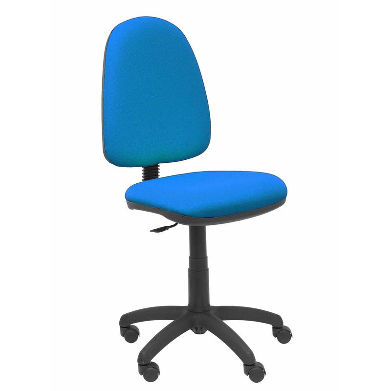 Ayna Cl P & C Bali229 Azzurro Office Chair