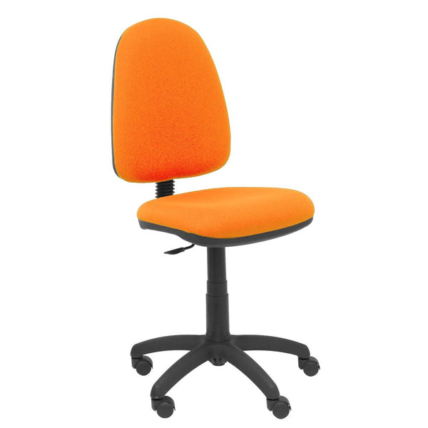 Ayna Cl P & C Bali308 Orange Office Chair