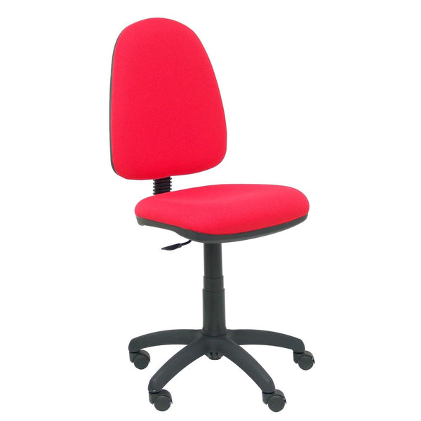 Ayna Cl P & C Bali350 Red Office Chair