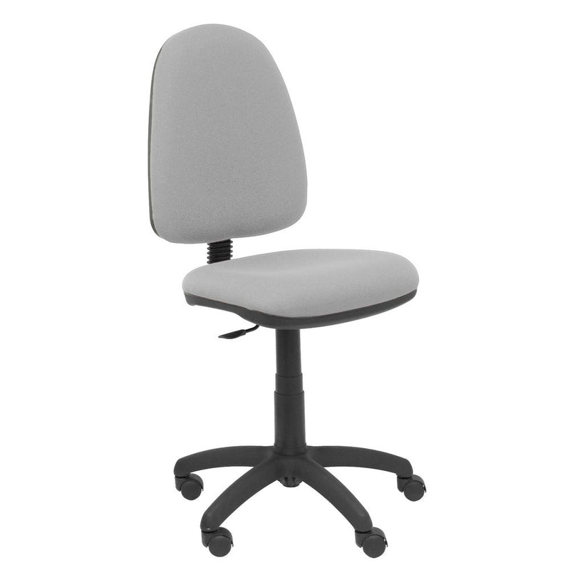 Ayna Cl P & C Lbali40 Grau Office Chair