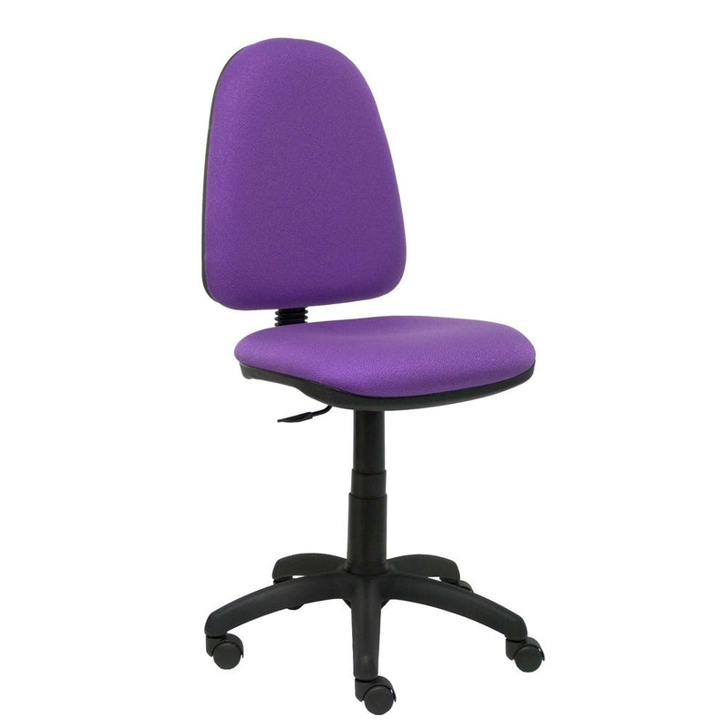 Ayna Cl P & C Lbali82 Lilla Office Chair