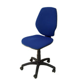 Hoya P & C Aran229 Blue Office Chair