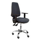 Office Chair Elche Sincoro P & C Crbfrit Grigio