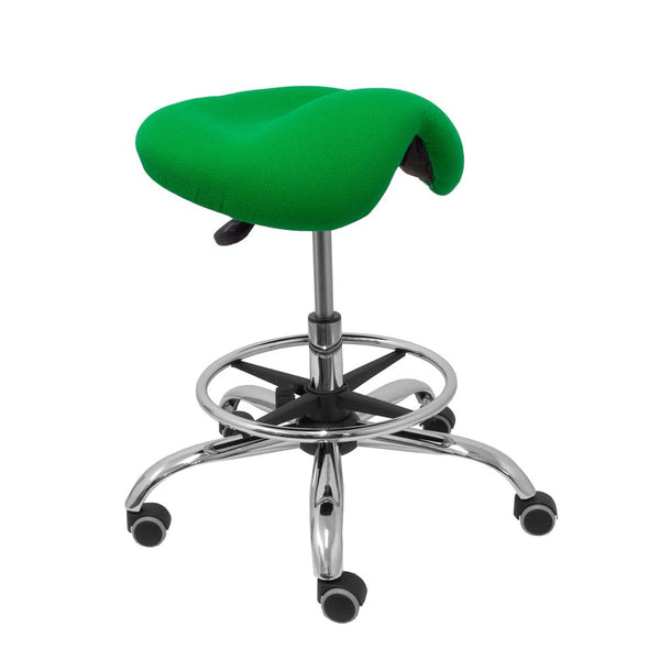 Alatoz P & C 6Bali15 Green Stool