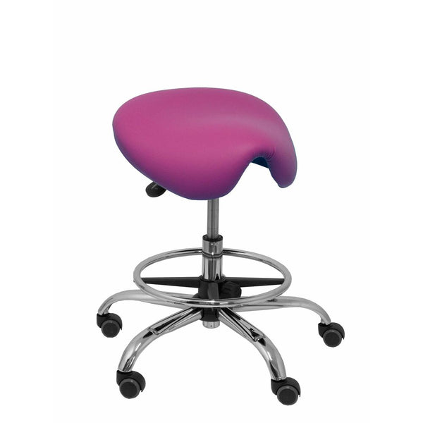 Alatoz P & C T16SPMO Viola Stool