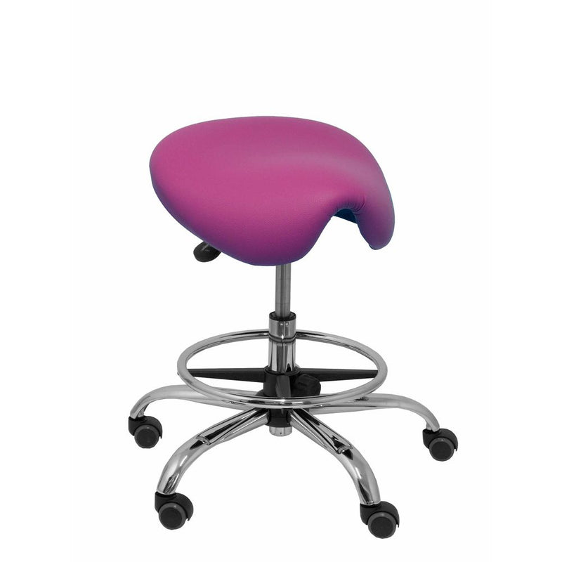 Alatoz P & C T16SPMO Viola Stool