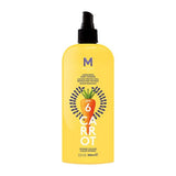 Protector Solar Carrot Mediterraneo Sun