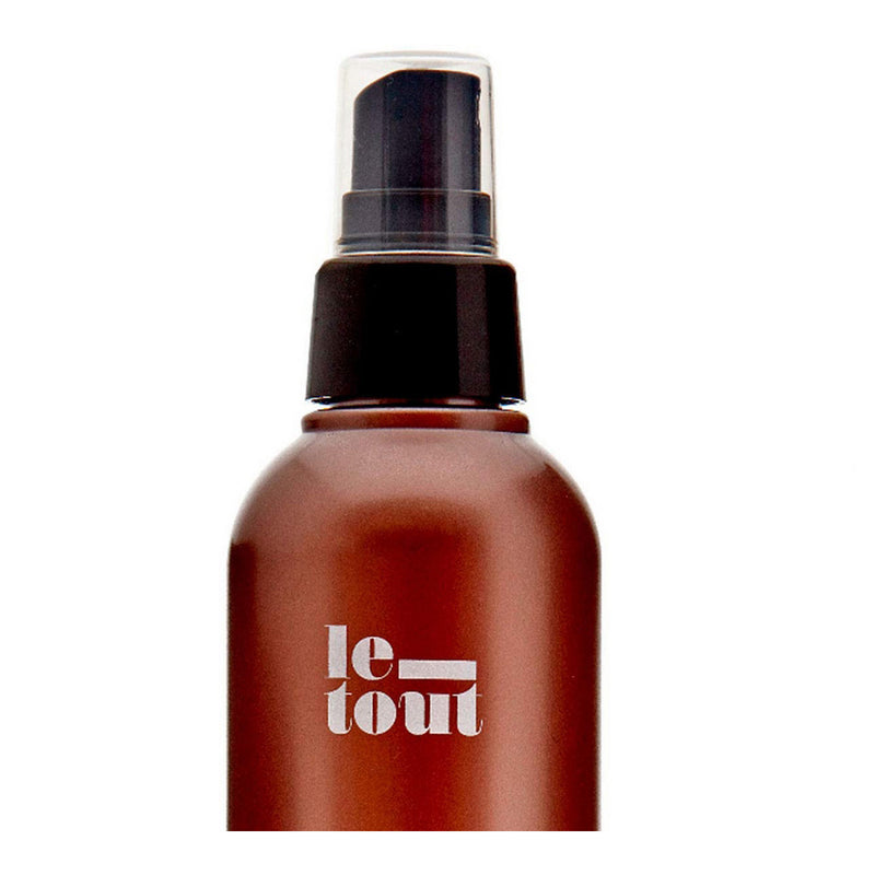 Protezione Solare Le Tout 50+ (200 ml)