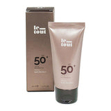 Protezione Solare Le Tout 50+ (200 ml)