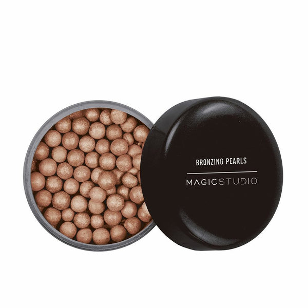 Perline Magic Studio Abbronzante (52 g)