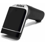 Nilox nx-sla-1dunl nero 1d bar codes reader 1d