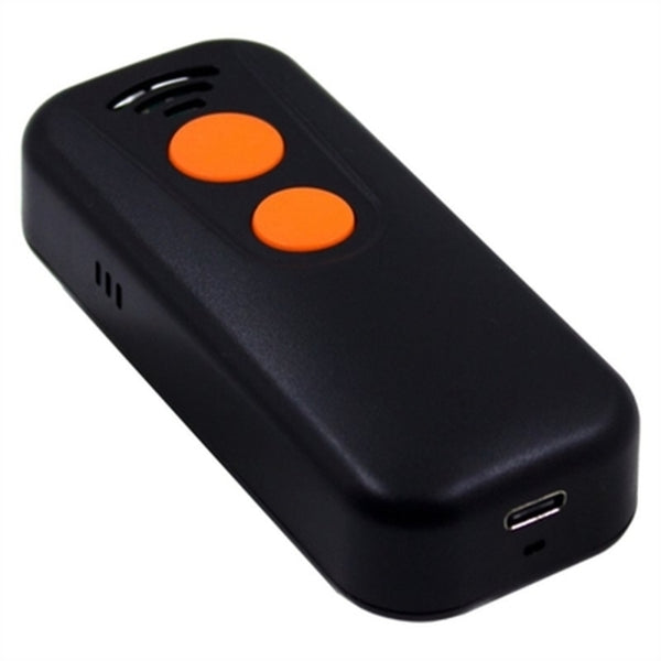 PS-2DB74BT 1800 MAH Bluetooth 4.1