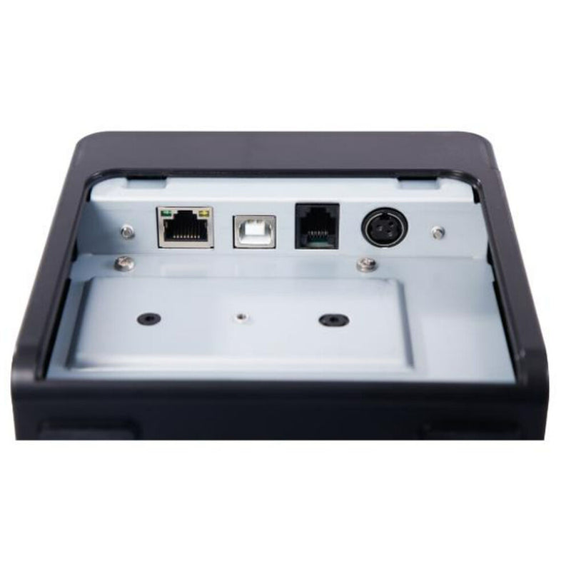 Impresora Térmica Nilox NX-PF287-USB