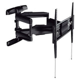 Supporto TV TM Electron 32"-65" 50 kg