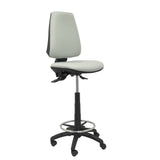 Elche P & C T14SB40 Grey Stool