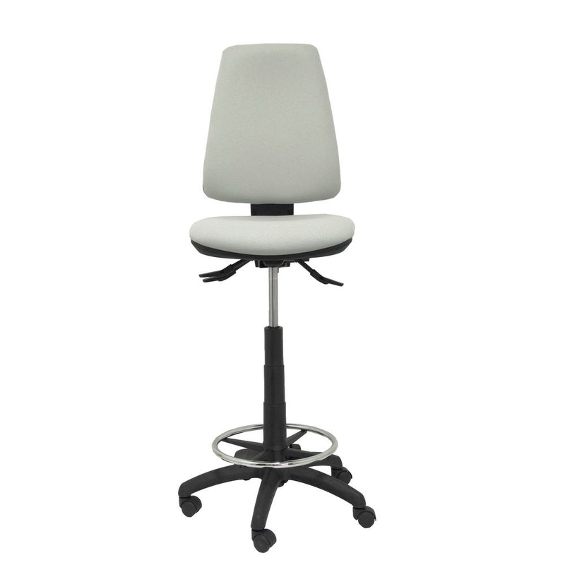 Elche P & C T14SB40 Grey Stool