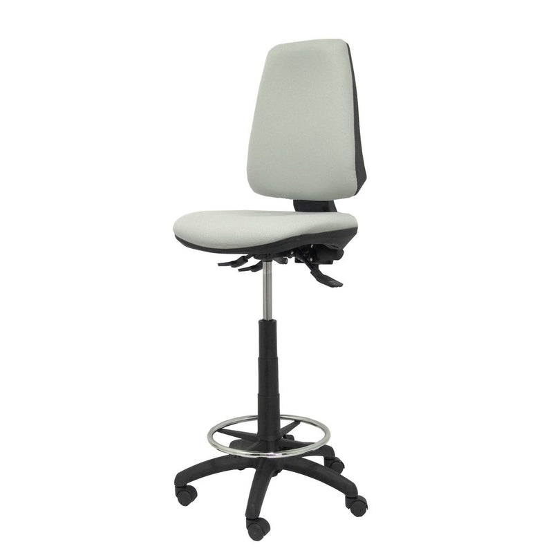 Elche P & C T14SB40 Grey Stool