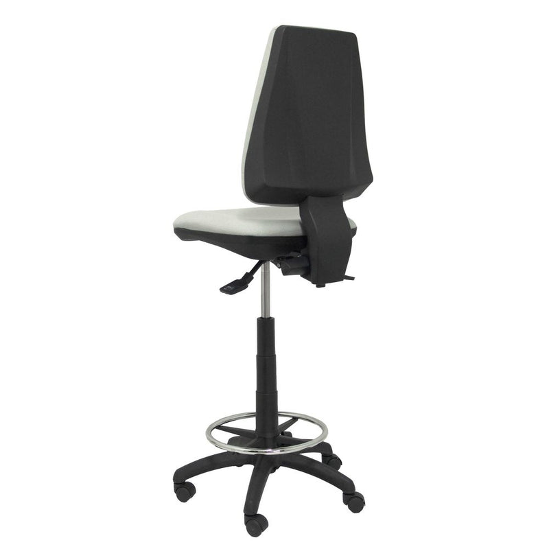 Elche P & C T14SB40 Grey Stool