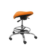 ALATOZ P&C 308CRRP ORANGE SAOT