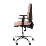 Elche S P&C 24crl Pink Office Chair