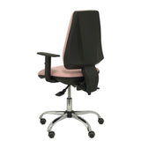 Elche S P&C 24crl Pink Office Chair