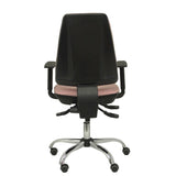 Elche S P&C 24crl Pink Office Chair