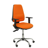 Chaire de bureau Elche S P&C 24crpl Orange