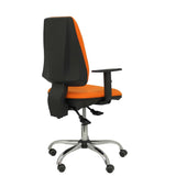 Chaire de bureau Elche S P&C 24crpl Orange