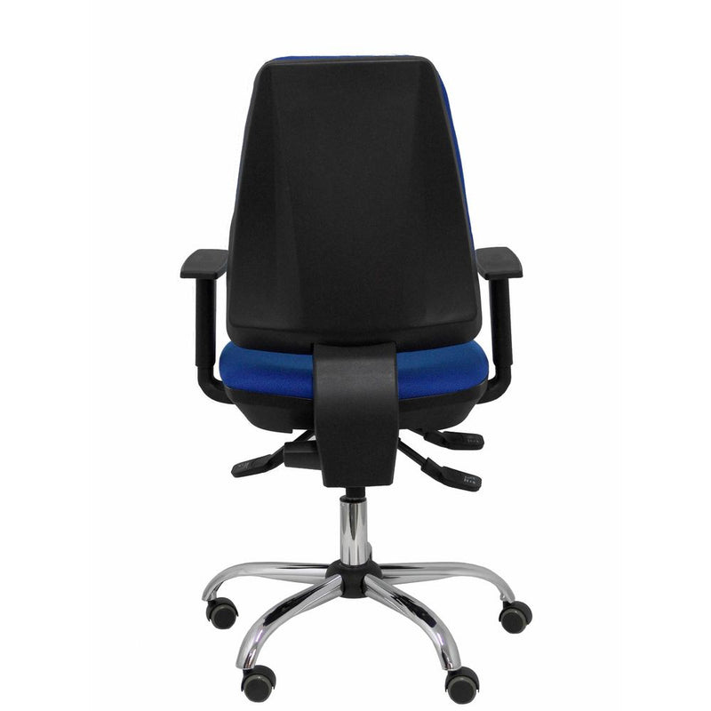 Elche S P&C 24crpl Blue Office Chair