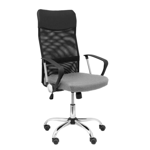 Gettar Foröl D40crr Black Light Grey Office Office Office Office Office Office Office Office Office Office Office Office