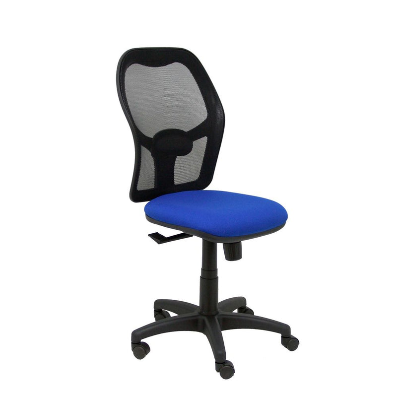 ALOCÉN P&C 0B229rn Azzurro Office Chair