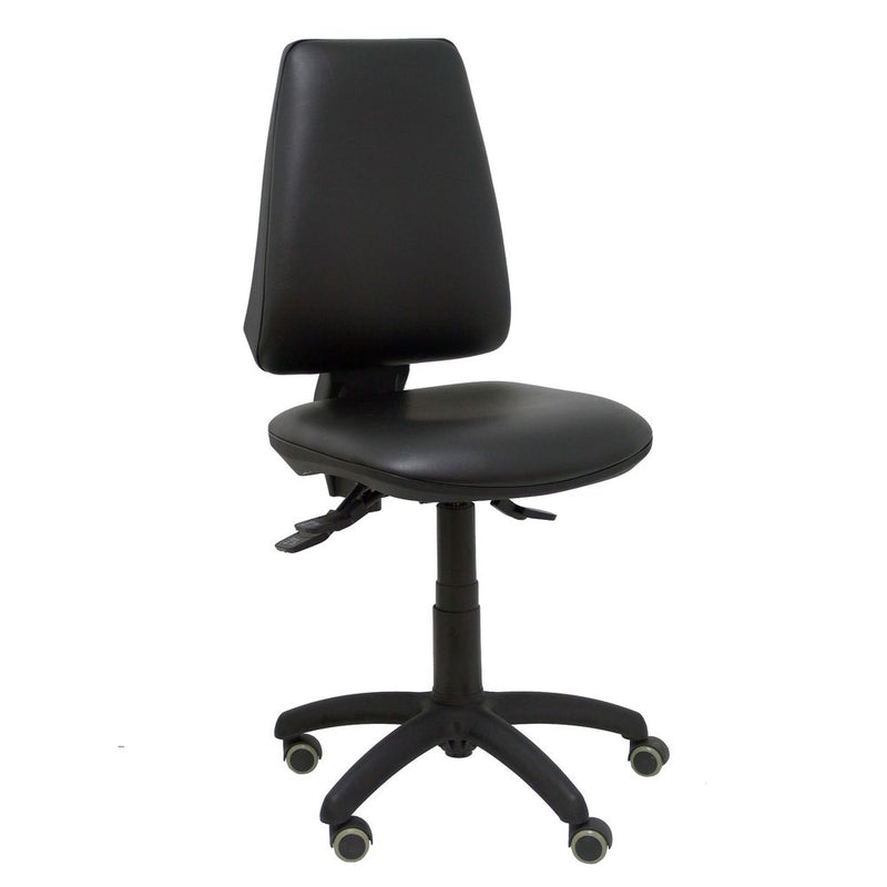 Elche P&C SP840RP Black Office Chair