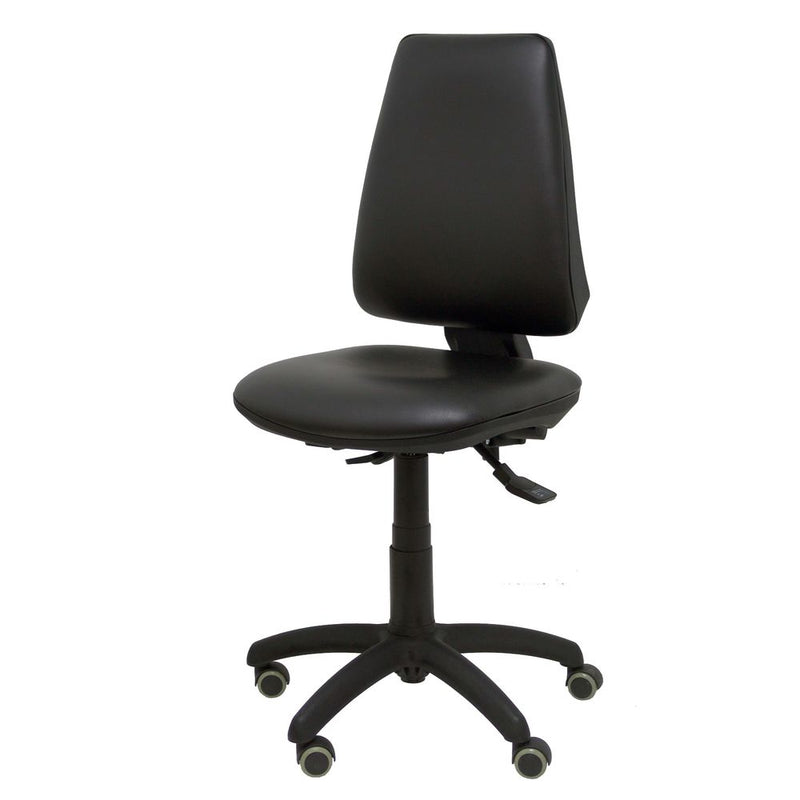 Elche P&C SP840RP Black Office Chair