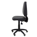 Elche P&C SP840RP Black Office Chair