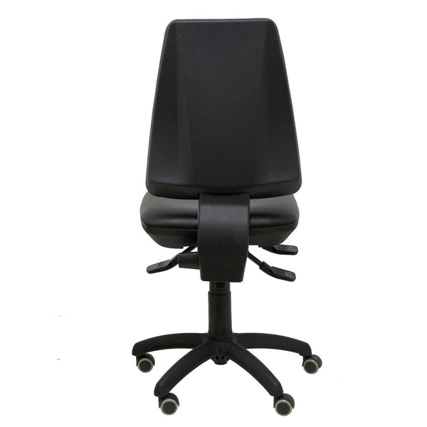 Elche P&C SP840RP Black Office Chair