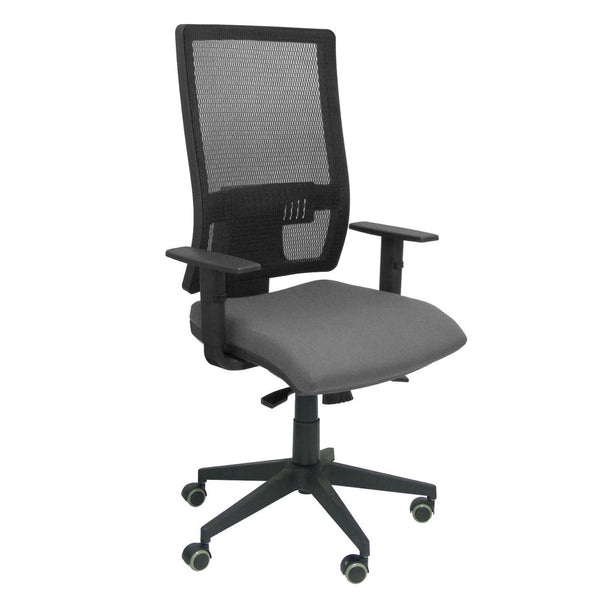 Horn Bali Bali Office Chair P & C 0B10CRP Grau